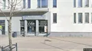 Lägenhet att hyra, Järfälla, Barkarbyvägen<span class="blurred street-number" onclick="ProcessAdRequest(6063617)"><span class="hint">Se väg-nr</span>[xxxxxxxx]</span><span class="hglt"> (endast byte)</span>