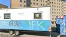Lägenhet att hyra, Lundby, Virvelvindsgatan<span class="blurred street-number" onclick="ProcessAdRequest(6063618)"><span class="hint">Se väg-nr</span>[xxxxxxxx]</span><span class="hglt"> (endast byte)</span>