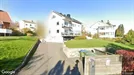 Lägenhet att hyra, Jönköping, Narvavägen<span class="blurred street-number" onclick="ProcessAdRequest(6063620)"><span class="hint">Se väg-nr</span>[xxxxxxxx]</span><span class="hglt"> (endast byte)</span>