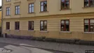 Lägenhet att hyra, Linköping, Snickaregatan<span class="blurred street-number" onclick="ProcessAdRequest(6063621)"><span class="hint">Se väg-nr</span>[xxxxxxxx]</span><span class="hglt"> (endast byte)</span>