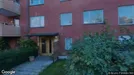 Lägenhet att hyra, Västerort, Ärvingevägen<span class="blurred street-number" onclick="ProcessAdRequest(6063623)"><span class="hint">Se väg-nr</span>[xxxxxxxx]</span><span class="hglt"> (endast byte)</span>
