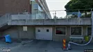 Lägenhet att hyra, Nacka, Saltsjöbaden, Braxengatan<span class="blurred street-number" onclick="ProcessAdRequest(6063625)"><span class="hint">Se väg-nr</span>[xxxxxxxx]</span><span class="hglt"> (endast byte)</span>