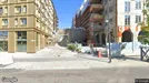 Lägenhet att hyra, Nacka, Östra granittrappan<span class="blurred street-number" onclick="ProcessAdRequest(6063626)"><span class="hint">Se väg-nr</span>[xxxxxxxx]</span><span class="hglt"> (endast byte)</span>
