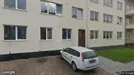 Lägenhet att hyra, Sofielund, Sofiagatan<span class="blurred street-number" onclick="ProcessAdRequest(6063630)"><span class="hint">Se väg-nr</span>[xxxxxxxx]</span><span class="hglt"> (endast byte)</span>