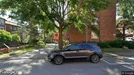 Lägenhet att hyra, Västerort, Björnsonsgatan<span class="blurred street-number" onclick="ProcessAdRequest(6063633)"><span class="hint">Se väg-nr</span>[xxxxxxxx]</span><span class="hglt"> (endast byte)</span>