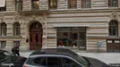 Lägenhet att hyra, Stockholm Innerstad, Barnhusgatan<span class="blurred street-number" onclick="ProcessAdRequest(6063635)"><span class="hint">Se väg-nr</span>[xxxxxxxx]</span><span class="hglt"> (endast byte)</span>