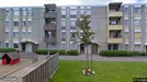 Lägenhet att hyra, Angered, Kummingatan<span class="blurred street-number" onclick="ProcessAdRequest(6063636)"><span class="hint">Se väg-nr</span>[xxxxxxxx]</span><span class="hglt"> (endast byte)</span>