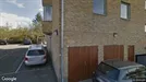 Lägenhet att hyra, Majorna-Linné, Paternostergatan<span class="blurred street-number" onclick="ProcessAdRequest(6063637)"><span class="hint">Se väg-nr</span>[xxxxxxxx]</span><span class="hglt"> (endast byte)</span>