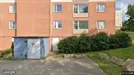 Lägenhet att hyra, Botkyrka, Tumba, Stenvägen<span class="blurred street-number" onclick="ProcessAdRequest(6063638)"><span class="hint">Se väg-nr</span>[xxxxxxxx]</span><span class="hglt"> (endast byte)</span>