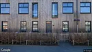 Lägenhet att hyra, Norra hisingen, Dunfins Gata<span class="blurred street-number" onclick="ProcessAdRequest(6063642)"><span class="hint">Se väg-nr</span>[xxxxxxxx]</span><span class="hglt"> (endast byte)</span>