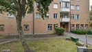 Lägenhet att hyra, Södertälje, Porslinsvägen<span class="blurred street-number" onclick="ProcessAdRequest(6063644)"><span class="hint">Se väg-nr</span>[xxxxxxxx]</span><span class="hglt"> (endast byte)</span>