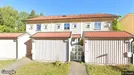 Lägenhet att hyra, Sigtuna, Kardborrvägen<span class="blurred street-number" onclick="ProcessAdRequest(6063645)"><span class="hint">Se väg-nr</span>[xxxxxxxx]</span><span class="hglt"> (endast byte)</span>