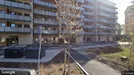 Lägenhet att hyra, Stockholms län, Eriksgränd<span class="blurred street-number" onclick="ProcessAdRequest(6063646)"><span class="hint">Se väg-nr</span>[xxxxxxxx]</span><span class="hglt"> (endast byte)</span>