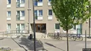 Lägenhet att hyra, Haninge, Handen, Hermanstorpsvägen<span class="blurred street-number" onclick="ProcessAdRequest(6063647)"><span class="hint">Se väg-nr</span>[xxxxxxxx]</span><span class="hglt"> (endast byte)</span>