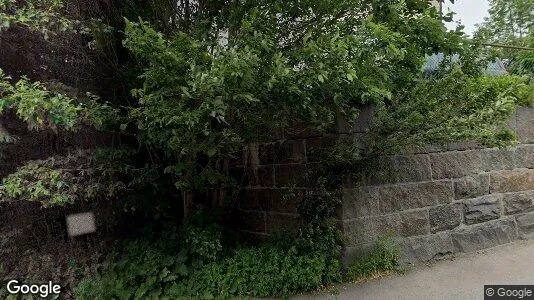 Lägenheter att hyra i Göteborg Centrum - Bild från Google Street View