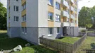 Lägenhet att hyra, Huddinge, Skogås, Vallhornsvägen<span class="blurred street-number" onclick="ProcessAdRequest(6063651)"><span class="hint">Se väg-nr</span>[xxxxxxxx]</span><span class="hglt"> (endast byte)</span>