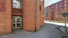 Lägenhet att hyra, Malmö Centrum, Lugna gatan<span class="blurred street-number" onclick="ProcessAdRequest(6063653)"><span class="hint">Se väg-nr</span>[xxxxxxxx]</span><span class="hglt"> (endast byte)</span>
