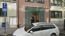 Lägenhet att hyra, Söderort, Oktavgatan<span class="blurred street-number" onclick="ProcessAdRequest(6063655)"><span class="hint">Se väg-nr</span>[xxxxxxxx]</span><span class="hglt"> (endast byte)</span>