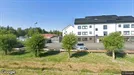 Lägenhet att hyra, Stockholms län, Järnavägen<span class="blurred street-number" onclick="ProcessAdRequest(6063657)"><span class="hint">Se väg-nr</span>[xxxxxxxx]</span><span class="hglt"> (endast byte)</span>