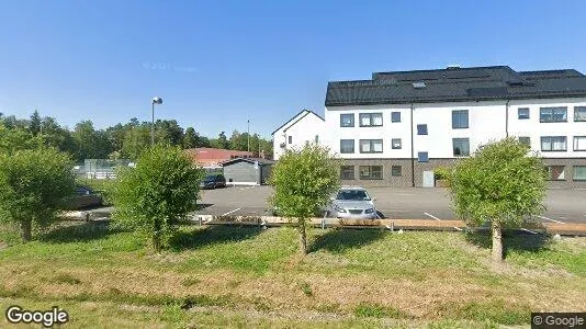 Lägenheter att hyra i Område ej specificerat - Bild från Google Street View