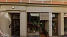 Lägenhet att hyra, Östermalm, Grevgatan<span class="blurred street-number" onclick="ProcessAdRequest(6063658)"><span class="hint">Se väg-nr</span>[xxxxxxxx]</span><span class="hglt"> (endast byte)</span>