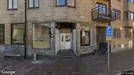 Lägenhet att hyra, Malmö Centrum, Listergatan<span class="blurred street-number" onclick="ProcessAdRequest(6063661)"><span class="hint">Se väg-nr</span>[xxxxxxxx]</span><span class="hglt"> (endast byte)</span>