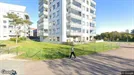 Lägenhet att hyra, Majorna-Linné, Elins Gård<span class="blurred street-number" onclick="ProcessAdRequest(6063664)"><span class="hint">Se väg-nr</span>[xxxxxxxx]</span><span class="hglt"> (endast byte)</span>