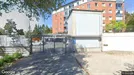 Lägenhet att hyra, Haninge, Handen, Örnens väg<span class="blurred street-number" onclick="ProcessAdRequest(6063670)"><span class="hint">Se väg-nr</span>[xxxxxxxx]</span><span class="hglt"> (endast byte)</span>