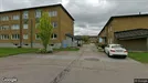 Lägenhet att hyra, Kävlinge, Nordanväg<span class="blurred street-number" onclick="ProcessAdRequest(6063672)"><span class="hint">Se väg-nr</span>[xxxxxxxx]</span><span class="hglt"> (endast byte)</span>