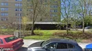 Lägenhet att hyra, Nacka, Älta, Oxelvägen<span class="blurred street-number" onclick="ProcessAdRequest(6063673)"><span class="hint">Se väg-nr</span>[xxxxxxxx]</span><span class="hglt"> (endast byte)</span>