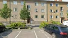 Lägenhet att hyra, Västerort, Fyrspannsgatan<span class="blurred street-number" onclick="ProcessAdRequest(6063675)"><span class="hint">Se väg-nr</span>[xxxxxxxx]</span><span class="hglt"> (endast byte)</span>