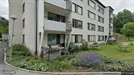 Lägenhet att hyra, Söderort, Bjursätragatan<span class="blurred street-number" onclick="ProcessAdRequest(6063677)"><span class="hint">Se väg-nr</span>[xxxxxxxx]</span><span class="hglt"> (endast byte)</span>