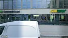 Lägenhet att hyra, Sundbyberg, Högklintavägen<span class="blurred street-number" onclick="ProcessAdRequest(6063679)"><span class="hint">Se väg-nr</span>[xxxxxxxx]</span><span class="hglt"> (endast byte)</span>