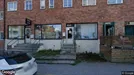 Lägenhet att hyra, Söderort, Sedelvägen<span class="blurred street-number" onclick="ProcessAdRequest(6063680)"><span class="hint">Se väg-nr</span>[xxxxxxxx]</span><span class="hglt"> (endast byte)</span>