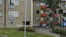 Lägenhet att hyra, Söderort, Isjaktsgränd<span class="blurred street-number" onclick="ProcessAdRequest(6063682)"><span class="hint">Se väg-nr</span>[xxxxxxxx]</span><span class="hglt"> (endast byte)</span>
