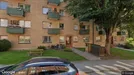 Lägenhet att hyra, Söderort, Blåsutvägen<span class="blurred street-number" onclick="ProcessAdRequest(6063685)"><span class="hint">Se väg-nr</span>[xxxxxxxx]</span><span class="hglt"> (endast byte)</span>