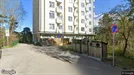 Lägenhet att hyra, Söderort, Arkadvägen<span class="blurred street-number" onclick="ProcessAdRequest(6063687)"><span class="hint">Se väg-nr</span>[xxxxxxxx]</span><span class="hglt"> (endast byte)</span>
