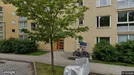 Lägenhet att hyra, Söderort, Skidskyttevägen<span class="blurred street-number" onclick="ProcessAdRequest(6063690)"><span class="hint">Se väg-nr</span>[xxxxxxxx]</span><span class="hglt"> (endast byte)</span>