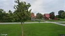 Lägenhet att hyra, Gotland, Hemse, Hagagatan<span class="blurred street-number" onclick="ProcessAdRequest(6063696)"><span class="hint">Se väg-nr</span>[xxxxxxxx]</span><span class="hglt"> (endast byte)</span>