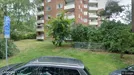 Lägenhet att hyra, Söderort, Isgränd<span class="blurred street-number" onclick="ProcessAdRequest(6063699)"><span class="hint">Se väg-nr</span>[xxxxxxxx]</span><span class="hglt"> (endast byte)</span>