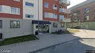 Lägenhet att hyra, Sundbyberg, Stugvägen<span class="blurred street-number" onclick="ProcessAdRequest(6063702)"><span class="hint">Se väg-nr</span>[xxxxxxxx]</span><span class="hglt"> (endast byte)</span>