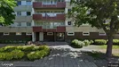 Lägenhet att hyra, Uppsala, Bandstolsvägen<span class="blurred street-number" onclick="ProcessAdRequest(6063703)"><span class="hint">Se väg-nr</span>[xxxxxxxx]</span><span class="hglt"> (endast byte)</span>
