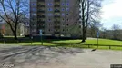 Lägenhet att hyra, Norra hisingen, Klassikergatan<span class="blurred street-number" onclick="ProcessAdRequest(6063704)"><span class="hint">Se väg-nr</span>[xxxxxxxx]</span><span class="hglt"> (endast byte)</span>