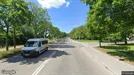Lägenhet att hyra, Söderort, Vårbergsvägen<span class="blurred street-number" onclick="ProcessAdRequest(6063706)"><span class="hint">Se väg-nr</span>[xxxxxxxx]</span><span class="hglt"> (endast byte)</span>