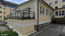 Lägenhet att hyra, Botkyrka, Uttran, Sandstuguvägen<span class="blurred street-number" onclick="ProcessAdRequest(6063707)"><span class="hint">Se väg-nr</span>[xxxxxxxx]</span><span class="hglt"> (endast byte)</span>