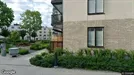 Lägenhet att hyra, Solna, Björnstigen<span class="blurred street-number" onclick="ProcessAdRequest(6063709)"><span class="hint">Se väg-nr</span>[xxxxxxxx]</span><span class="hglt"> (endast byte)</span>