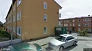 Lägenhet att hyra, Västerort, Visbyringen<span class="blurred street-number" onclick="ProcessAdRequest(6063711)"><span class="hint">Se väg-nr</span>[xxxxxxxx]</span><span class="hglt"> (endast byte)</span>