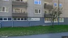 Lägenhet att hyra, Norra hisingen, Klassikergatan<span class="blurred street-number" onclick="ProcessAdRequest(6063712)"><span class="hint">Se väg-nr</span>[xxxxxxxx]</span><span class="hglt"> (endast byte)</span>