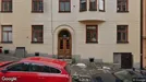 Lägenhet att hyra, Kungsholmen, Parmmätargatan<span class="blurred street-number" onclick="ProcessAdRequest(6063715)"><span class="hint">Se väg-nr</span>[xxxxxxxx]</span><span class="hglt"> (endast byte)</span>