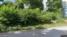 Lägenhet att hyra, Ekerö, Kaggeholmsvägen<span class="blurred street-number" onclick="ProcessAdRequest(6063720)"><span class="hint">Se väg-nr</span>[xxxxxxxx]</span><span class="hglt"> (endast byte)</span>